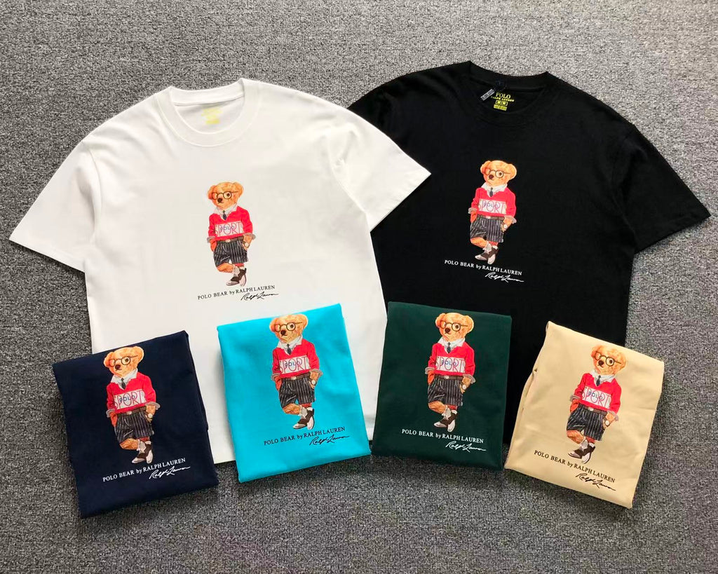 Ralph Lauren Tshirt