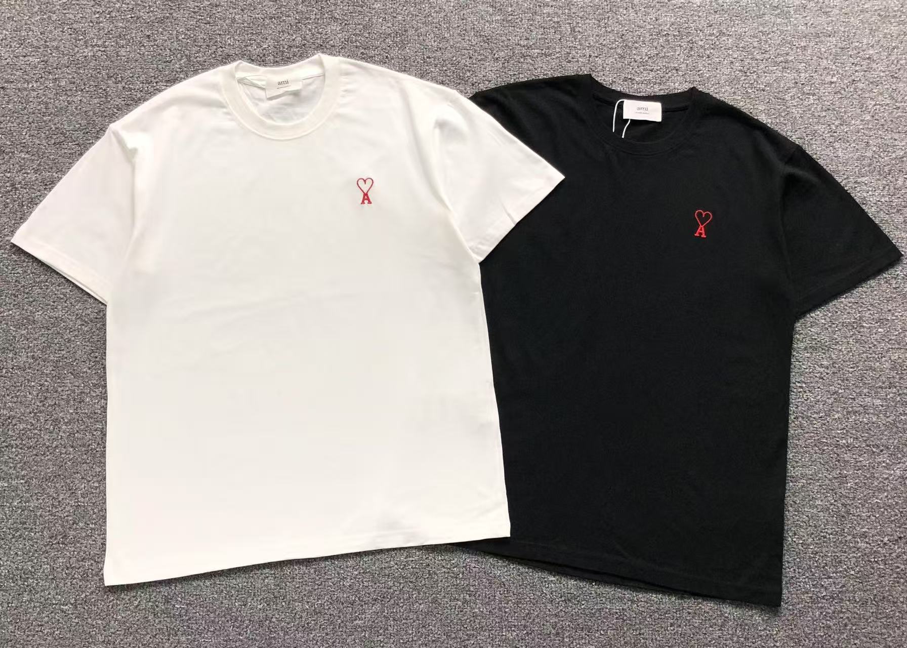 Am1 Tshirt