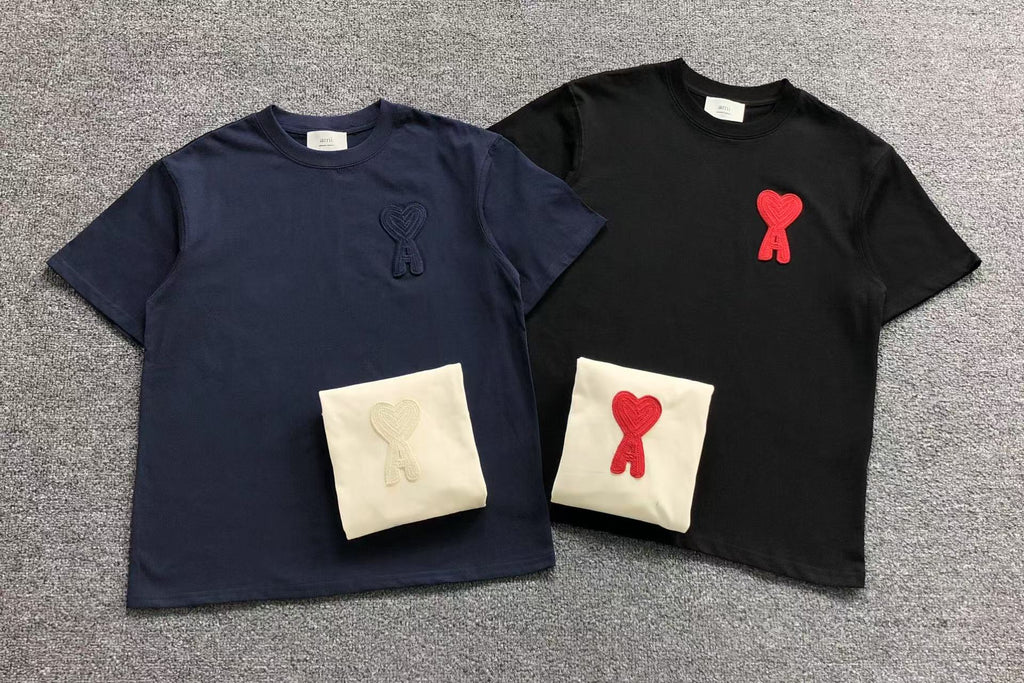 Am1 Tshirt