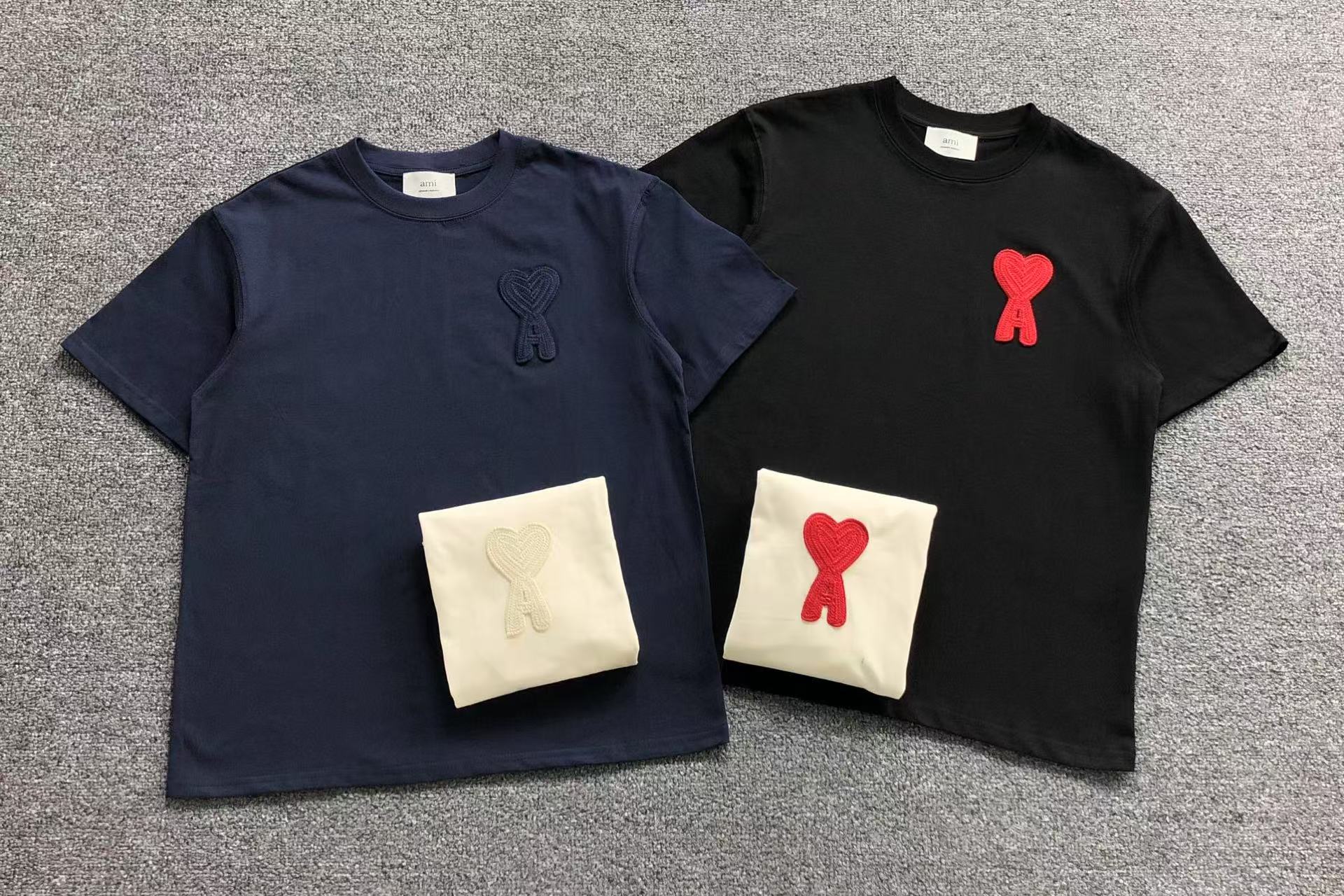 Am1 Tshirt