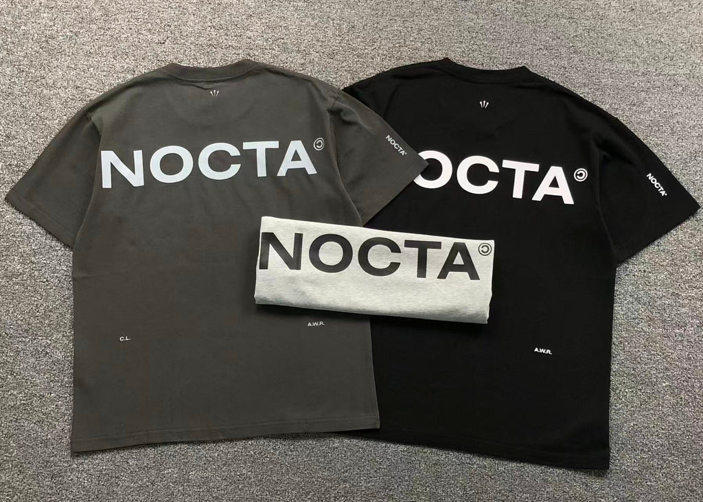 N1K Tshirt