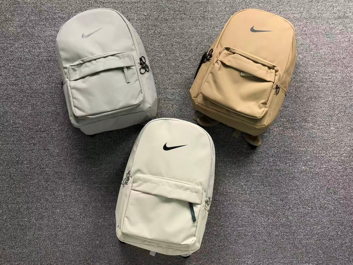 N1K Bag