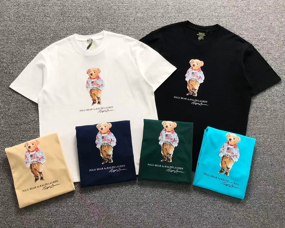 Ralph Lauren Tshirt