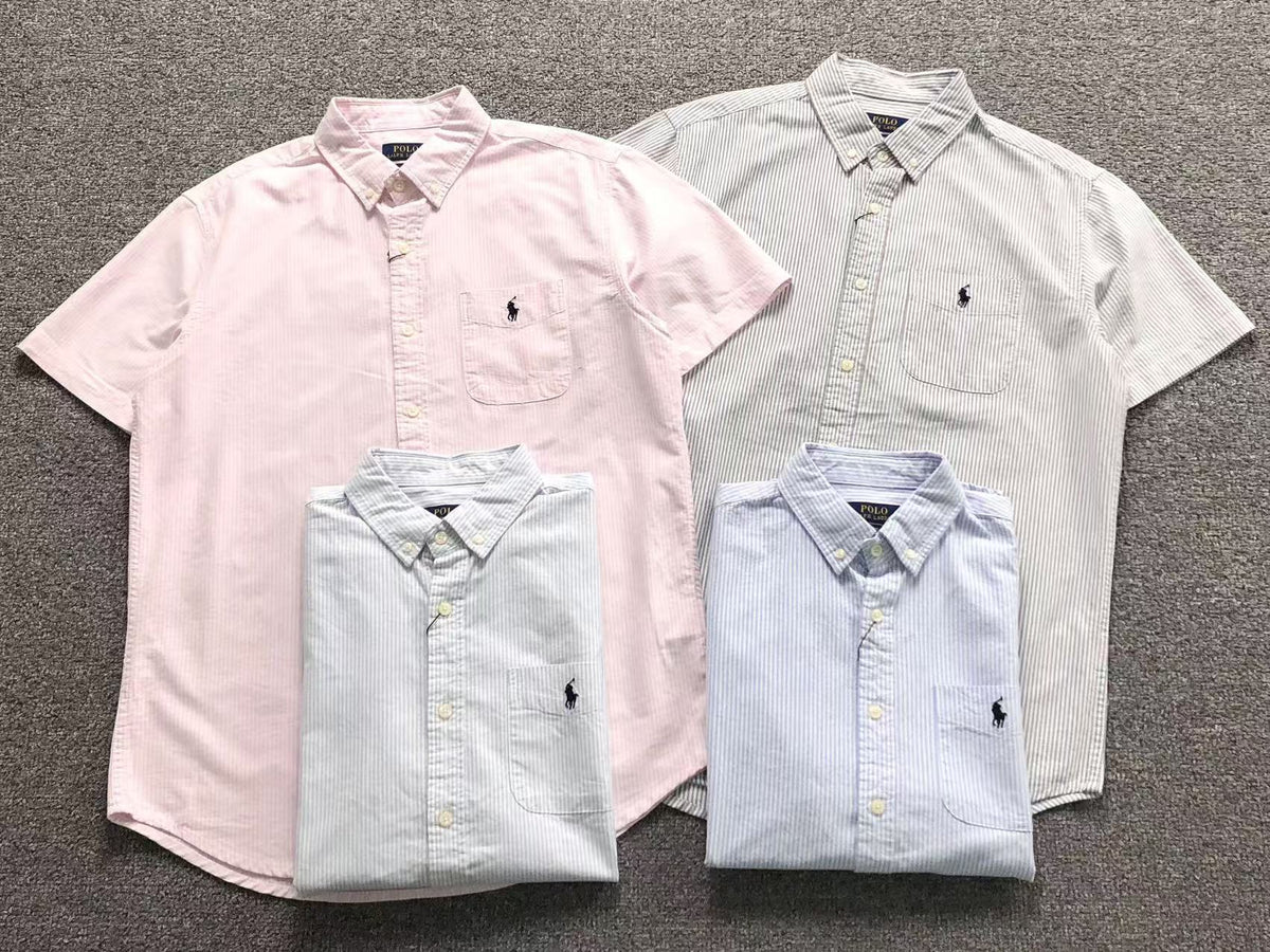 Ralph Lauren Shirt