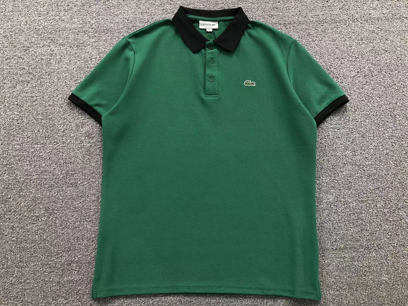 Classic Polo