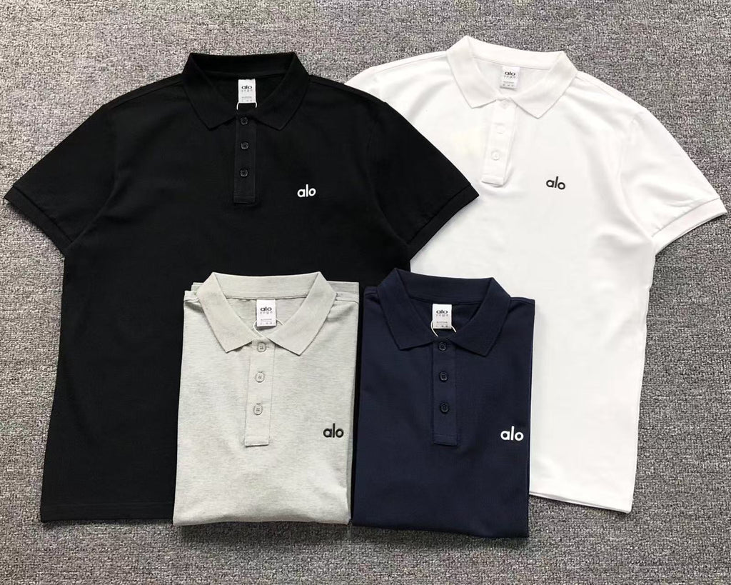 A1O Polo