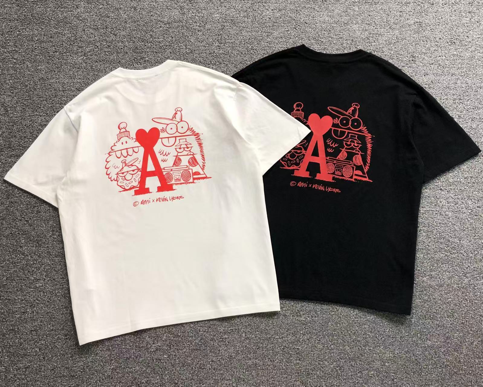 Am1 Tshirt
