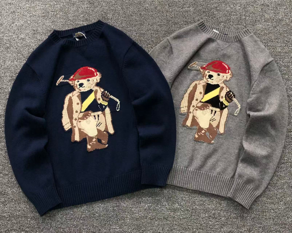 Ralph Lauren Sweater