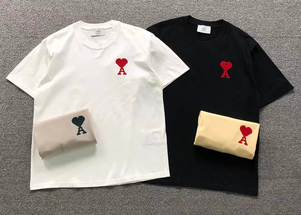 Am1 Tshirt