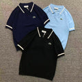 Classic Polo Female