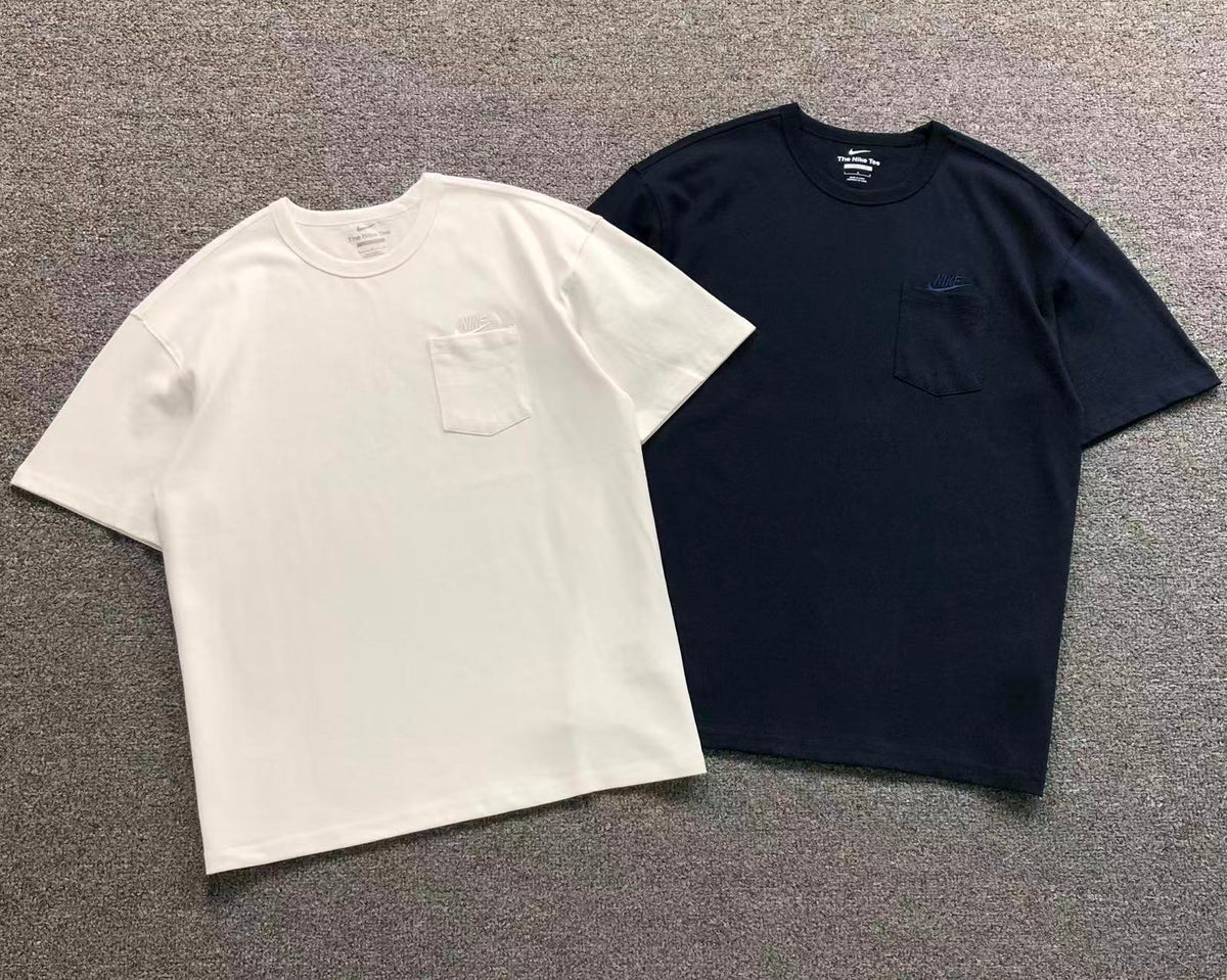 N1K Tshirt