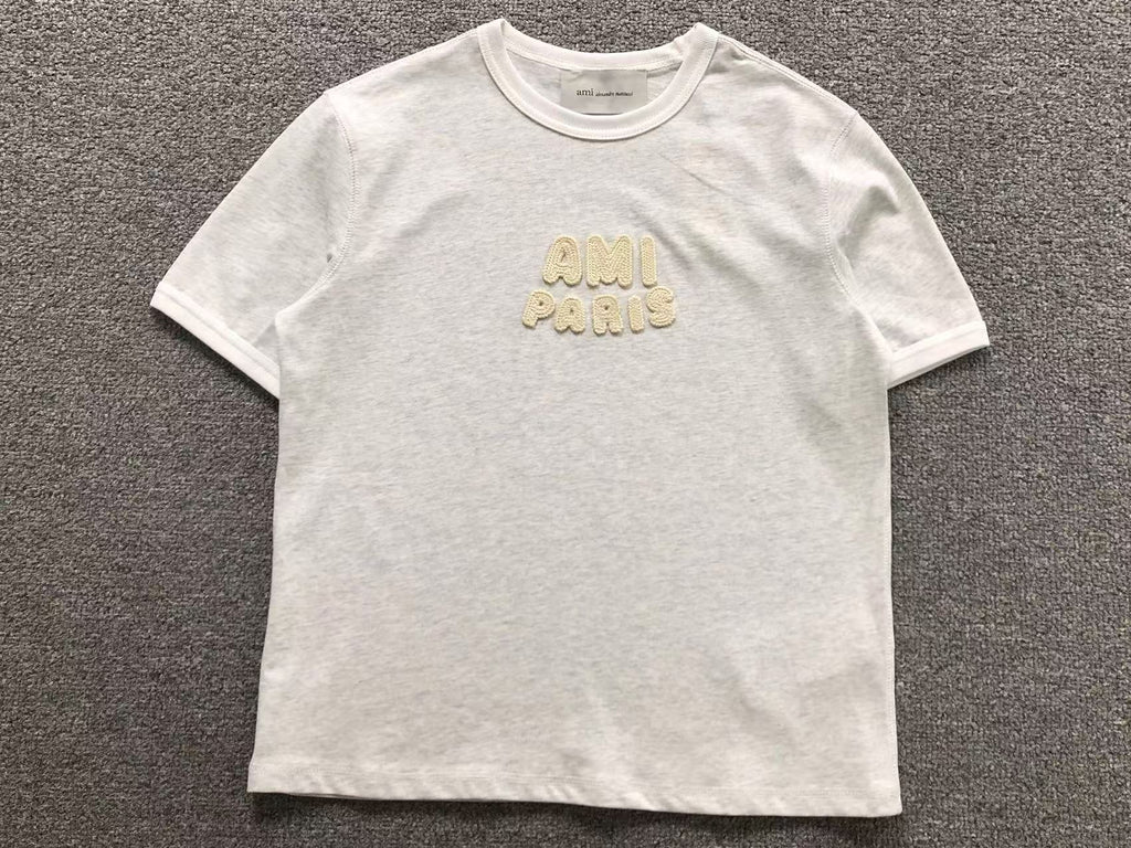 Am1 Tshirt Female
