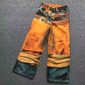 AcneStdios Pants