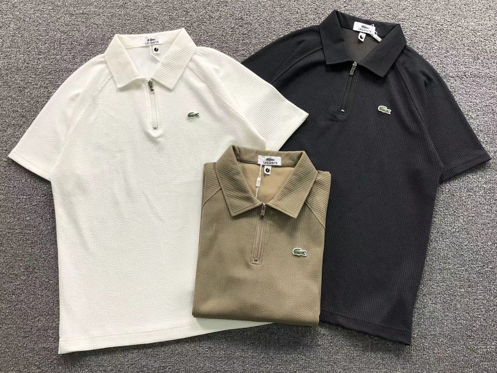 Classic Polo