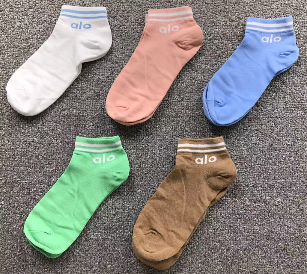 A1O Socks