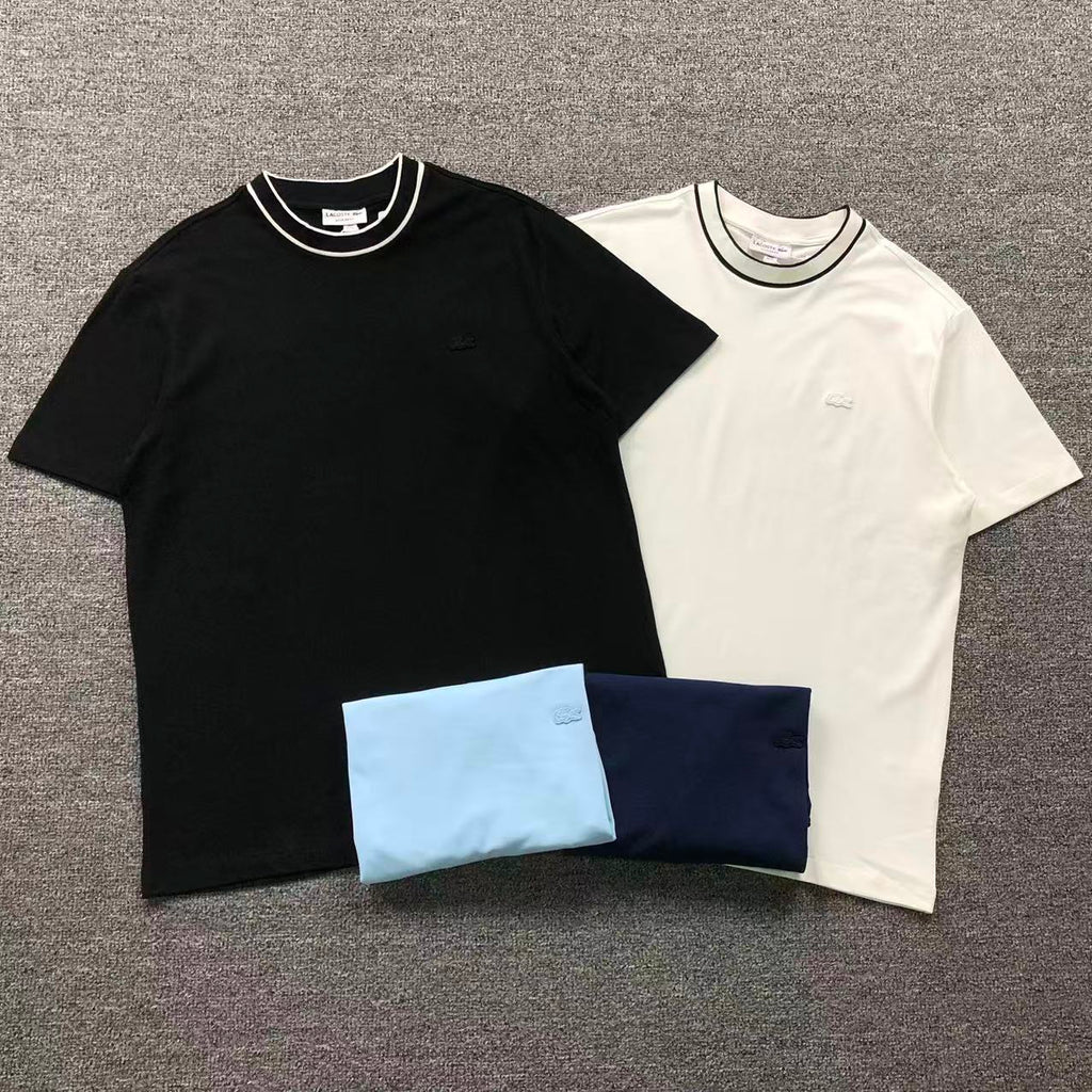 Classic Tshirt