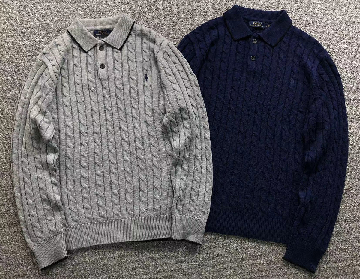 Ralph Lauren Sweater