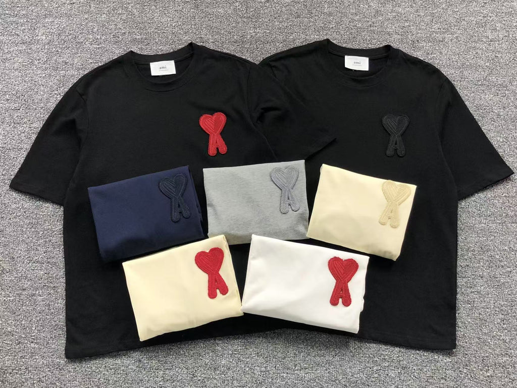 Am1 Tshirt