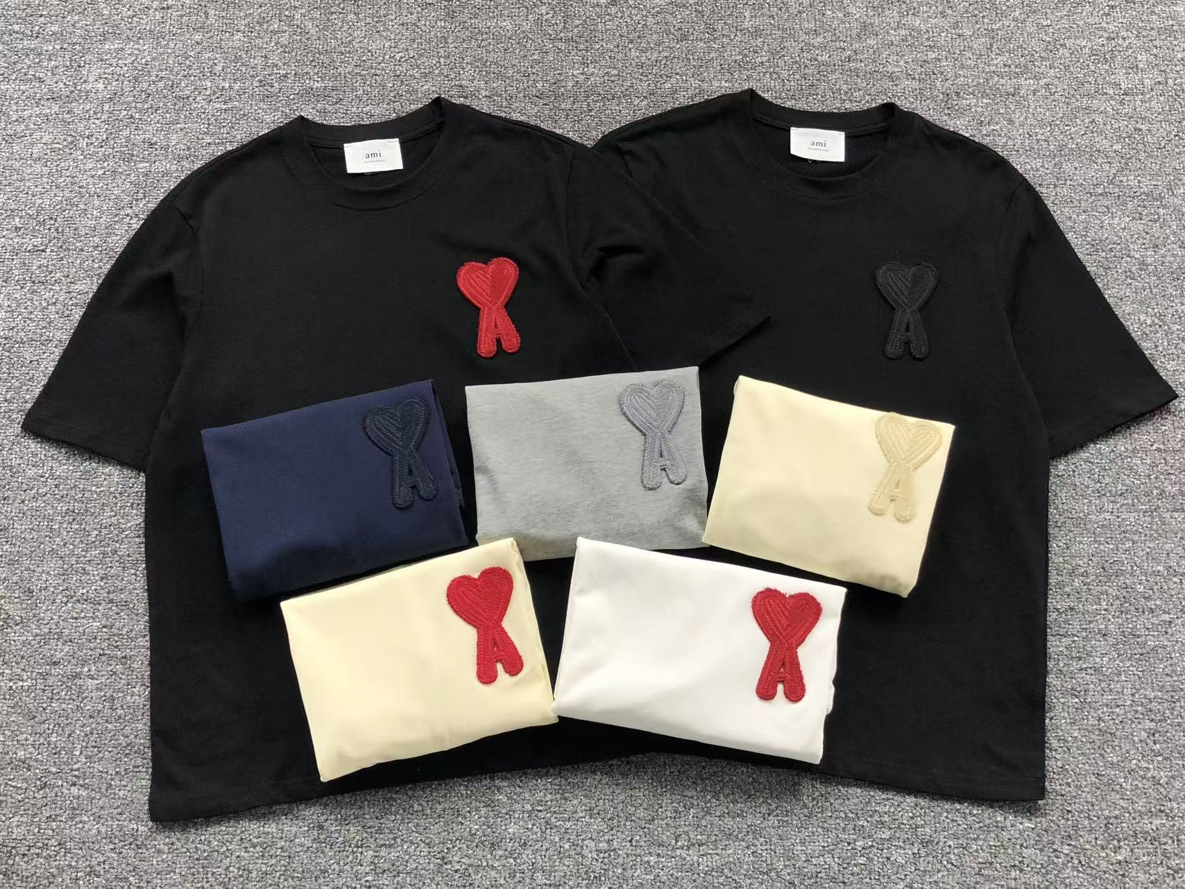 Am1 Tshirt