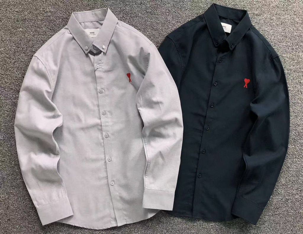 Am1 Shirt