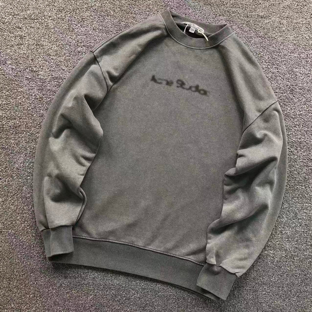 AcneStdios Hoodie