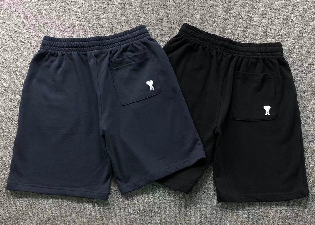 Am1 Shorts