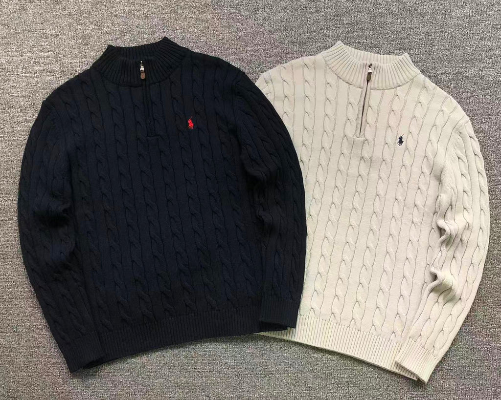 Ralph Lauren Sweater