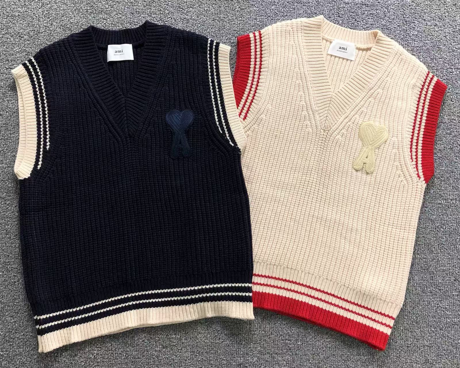 Am1 Sweater