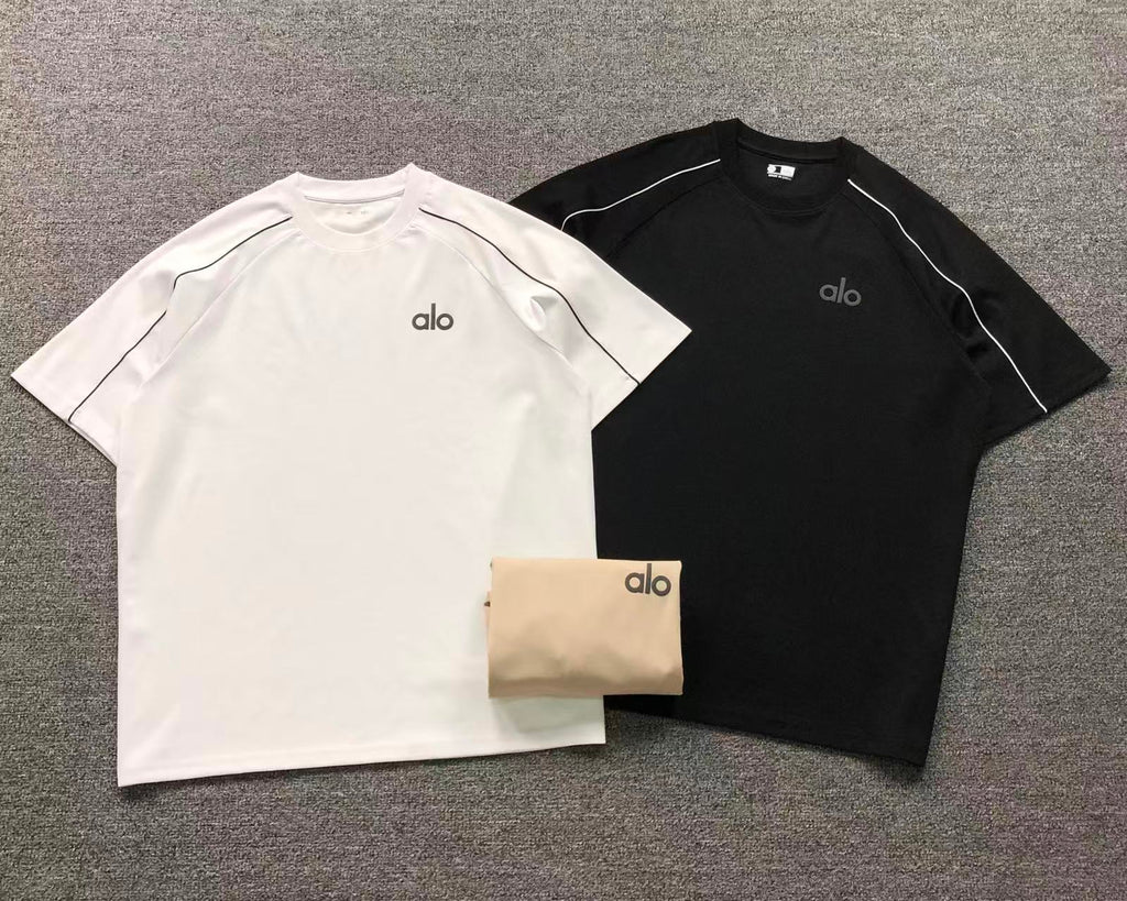 A1O Tshirt