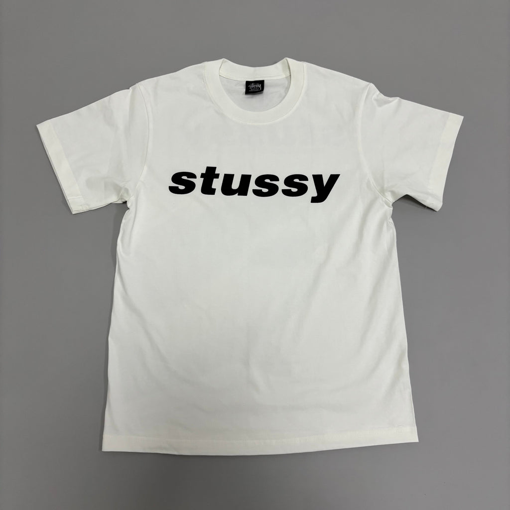 Stu Tshirt
