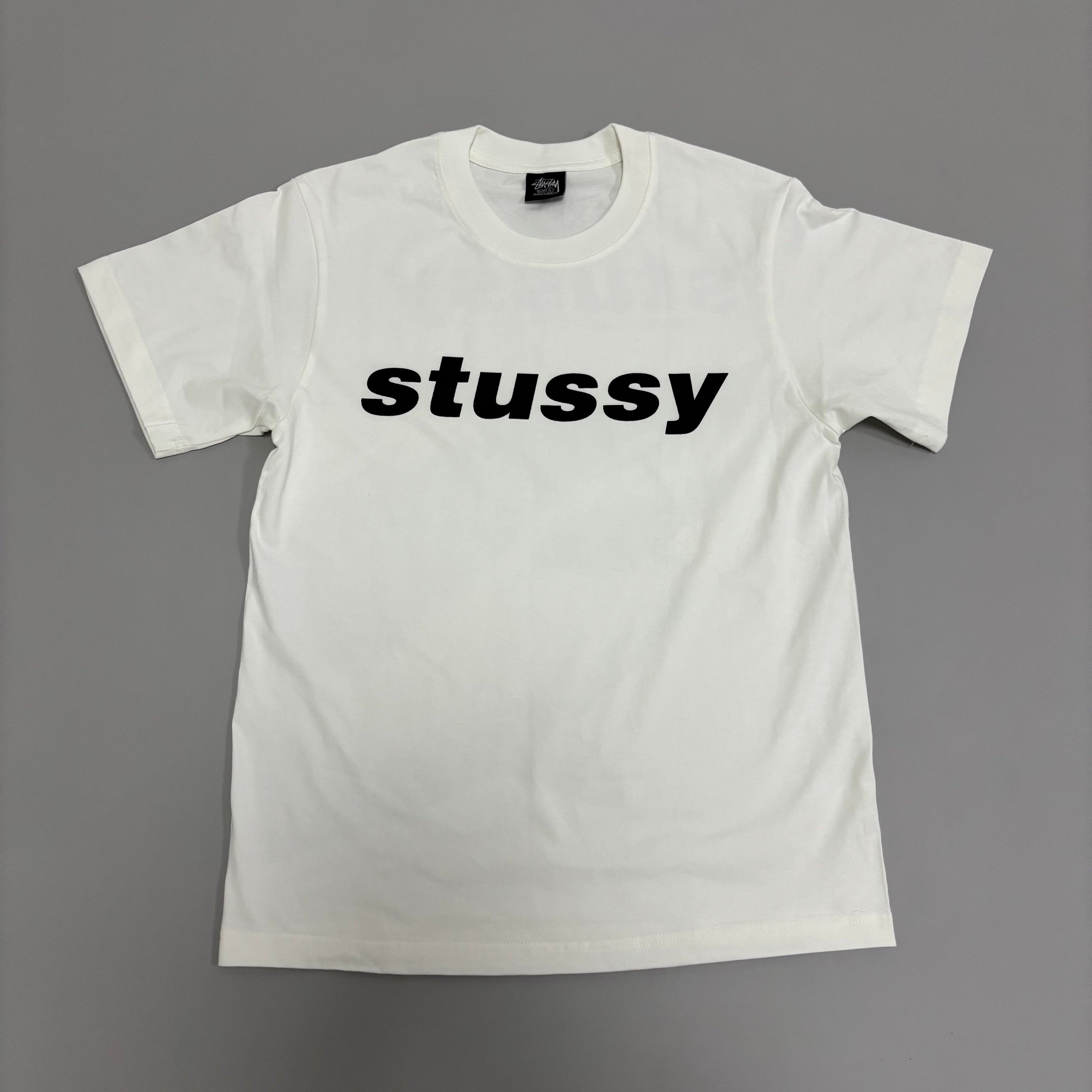 Stu Tshirt