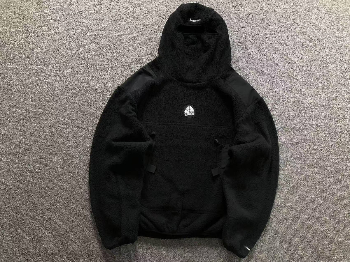 N1K Jacket