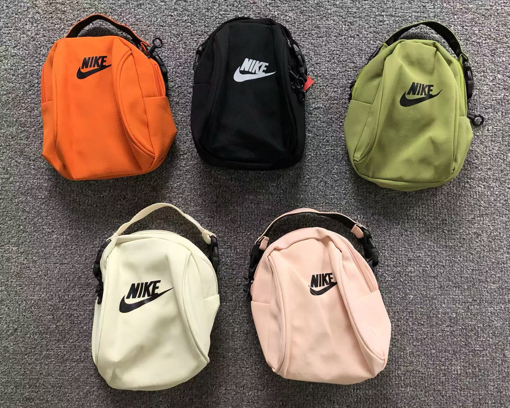 N1K Bag