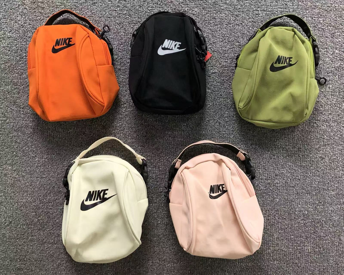N1K Bag