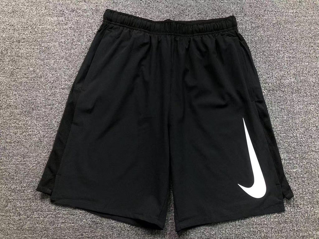 N1K Shorts