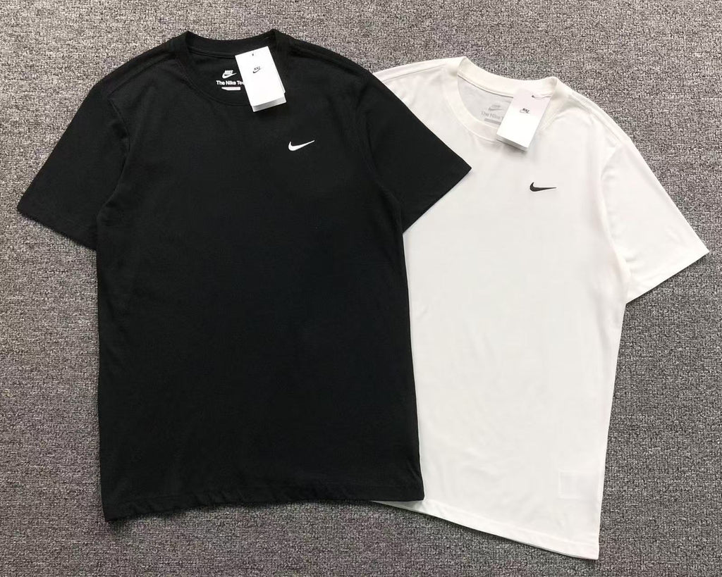 N1K Tshirt