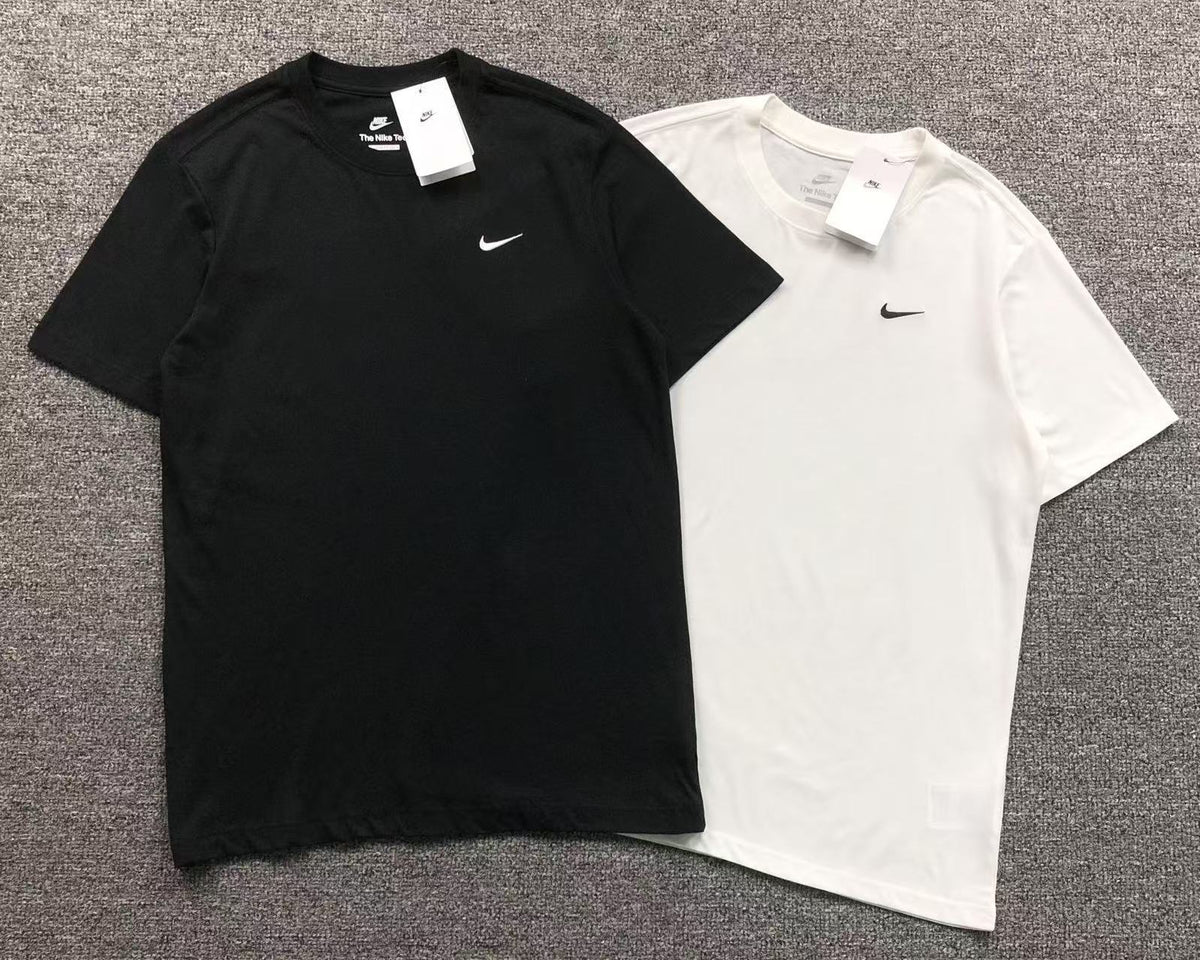 N1K Tshirt