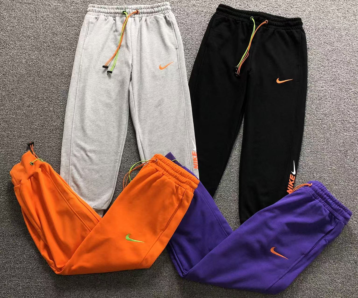 N1K Pants
