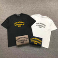 AcneStdios Tshirt