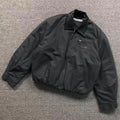 AcneStdios Jacket