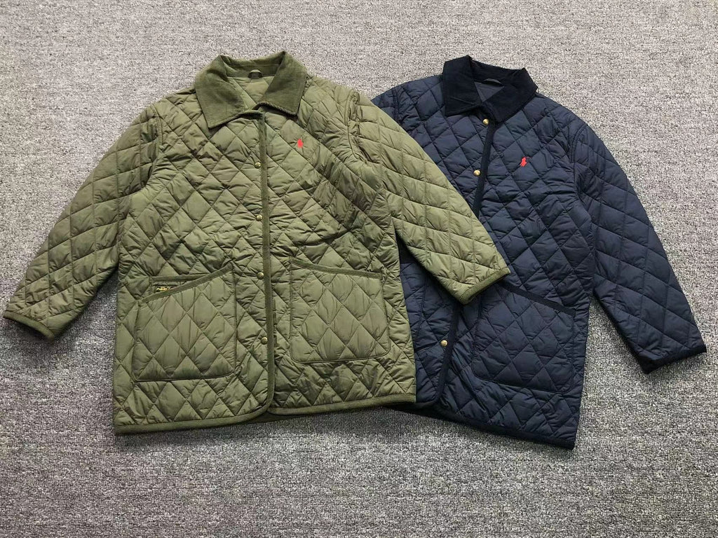 Ralph Lauren Jacket