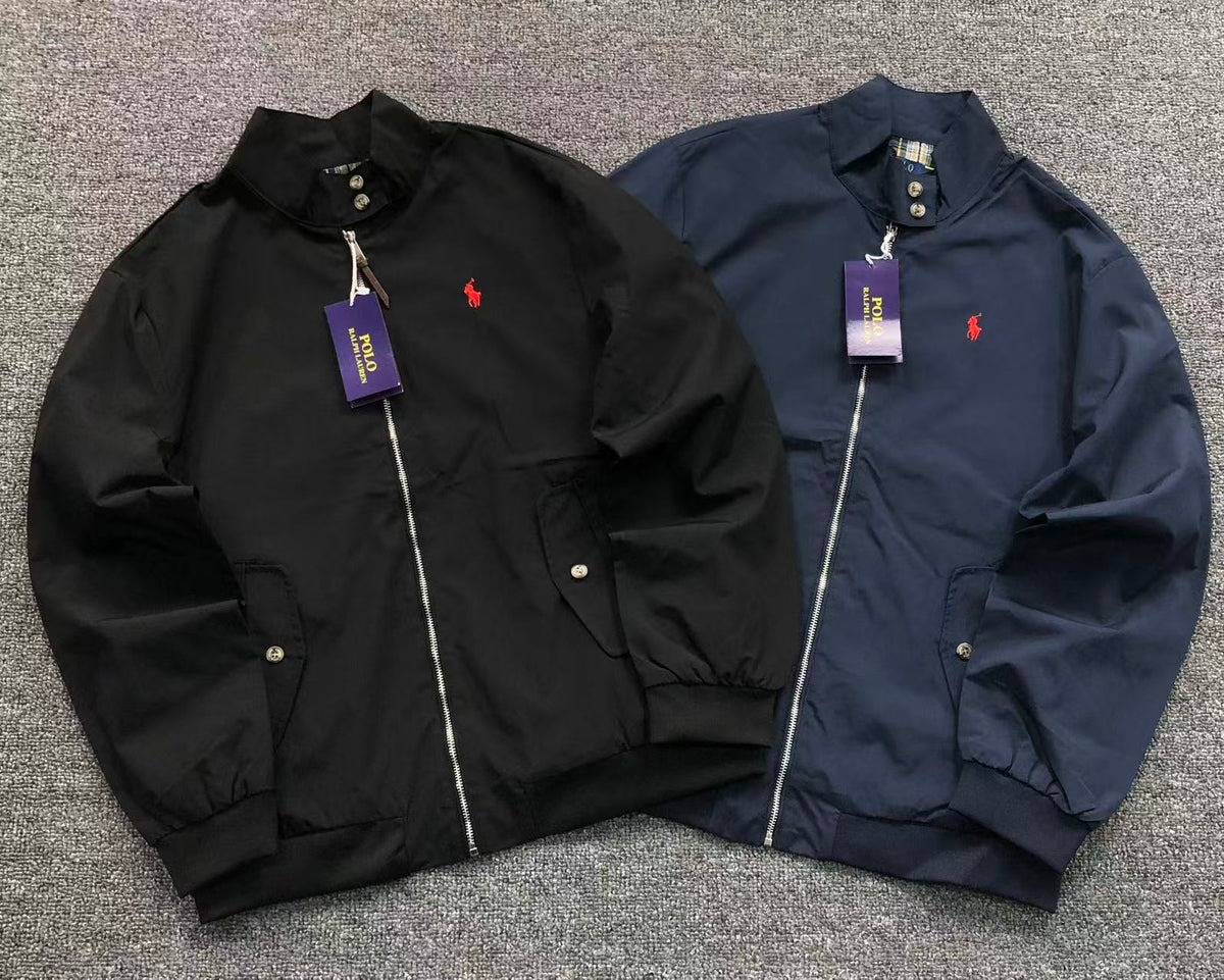 Ralph Lauren Jacket