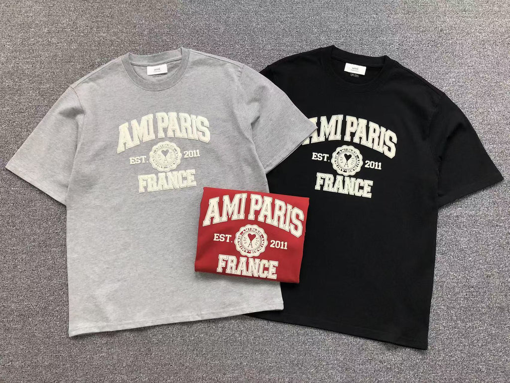 Am1 Tshirt