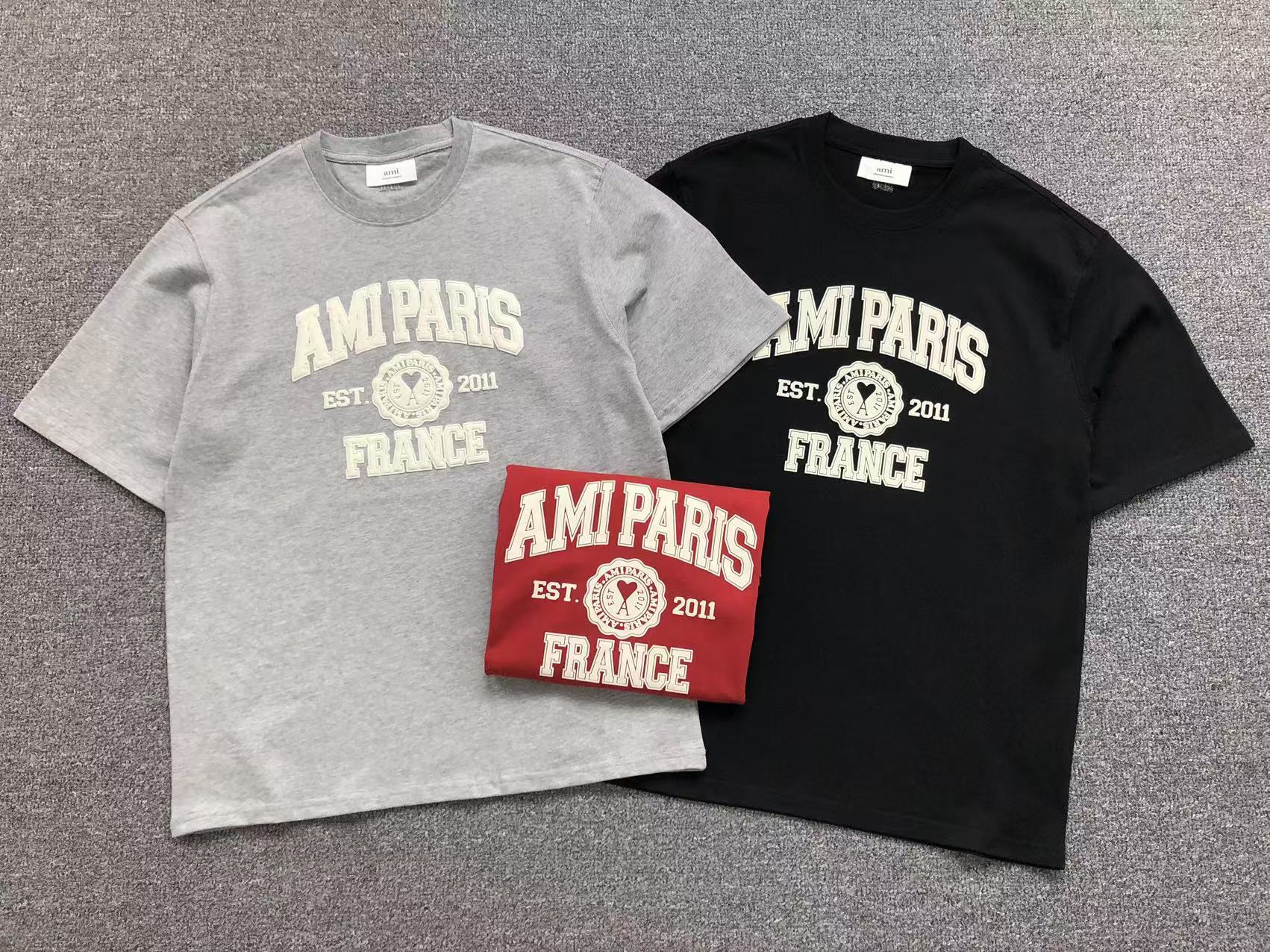 Am1 Tshirt