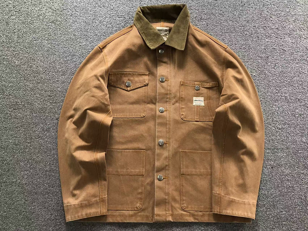 Ralph Lauren Jacket