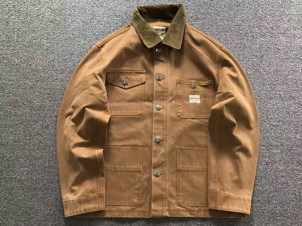 Ralph Lauren Jacket