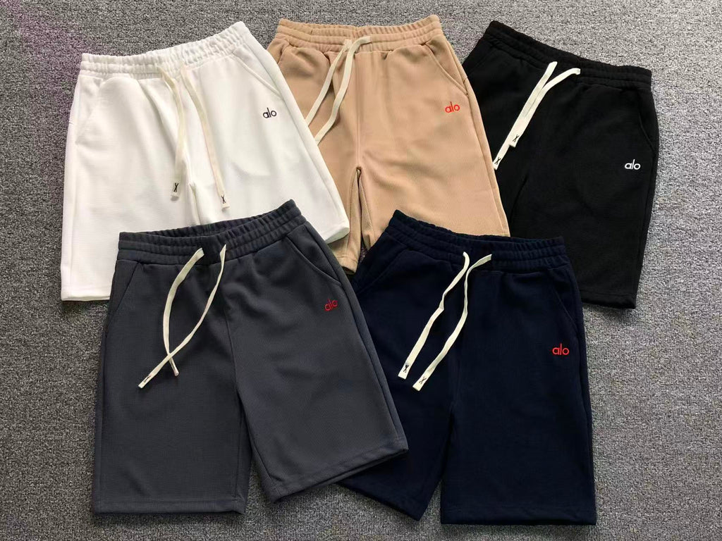 A1O Shorts