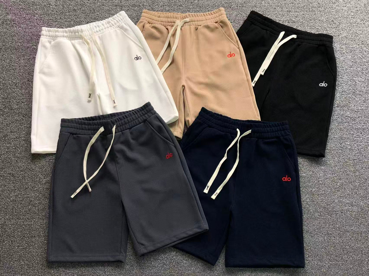 A1O Shorts