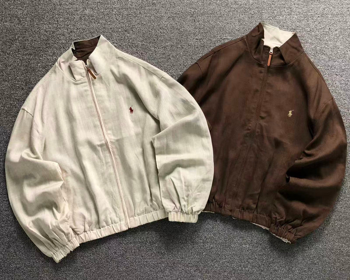 Ralph Lauren Jacket