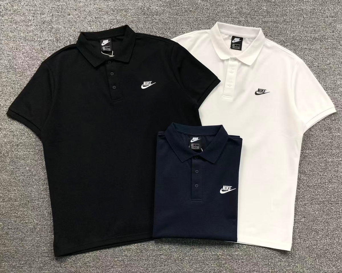 N1K Polo